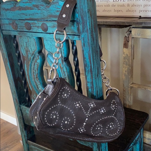 Purse - Picture 3 of 6